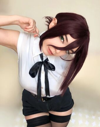 jaenitale Foto Desnuda Filtrada OnlyFans 57