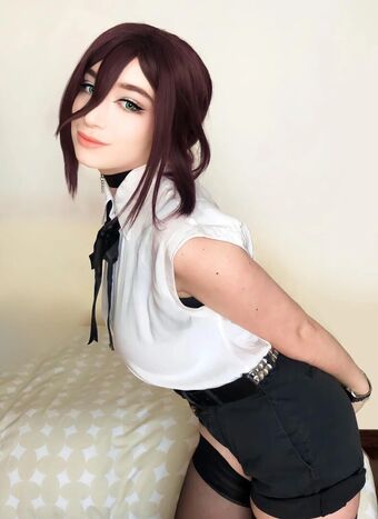 jaenitale Foto Desnuda Filtrada OnlyFans 58