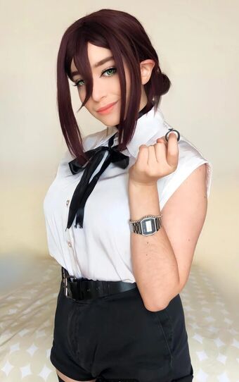 jaenitale Foto Desnuda Filtrada OnlyFans 59