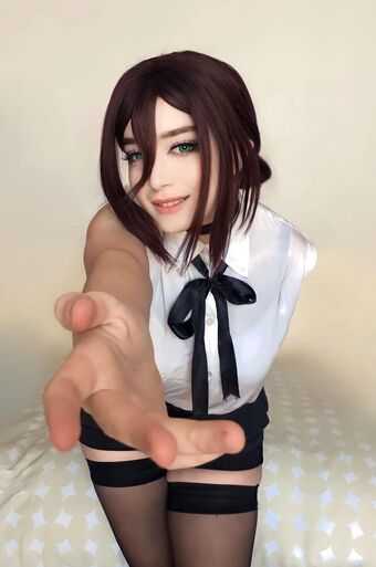 jaenitale Foto Desnuda Filtrada OnlyFans 60