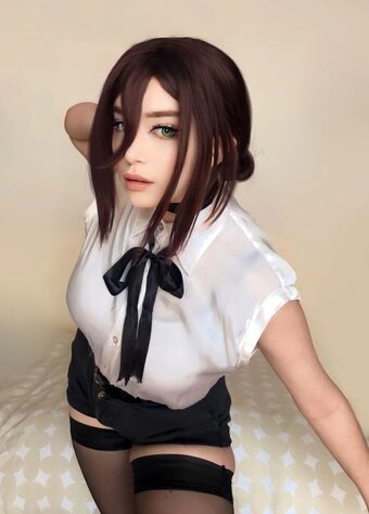 jaenitale Foto Desnuda Filtrada OnlyFans 61