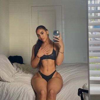 jaidaparker