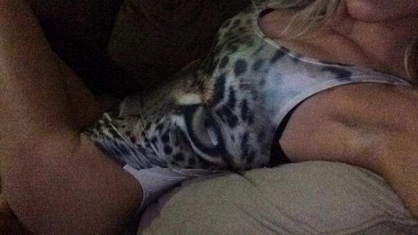 Jaide Samara Francis