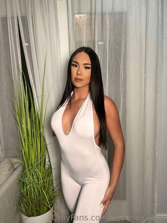 Jaime Foto Desnuda Filtrada OnlyFans 5