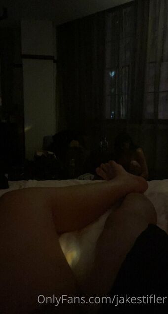 jakestifler