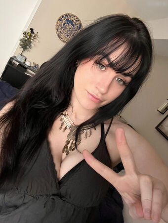 JamiUwU Foto Desnuda Filtrada OnlyFans 27