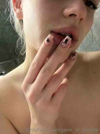 jane_myller