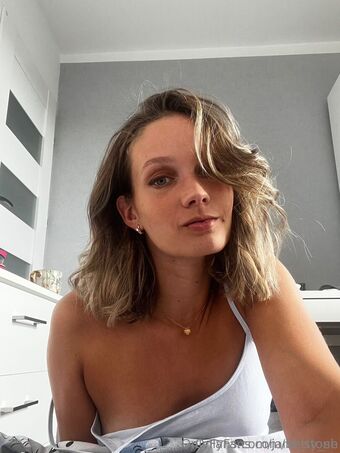 jane_stone Foto Desnuda Filtrada OnlyFans 56