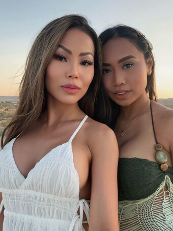 Jane Yum