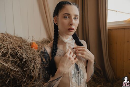 Janecherry Foto Desnuda Filtrada OnlyFans 2