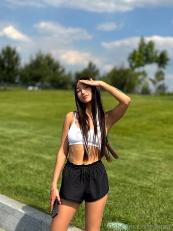 janegi Foto Desnuda Filtrada OnlyFans 12