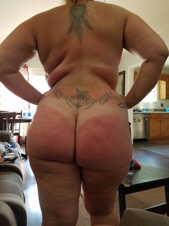 JaneSnow Foto Desnuda Filtrada OnlyFans 11
