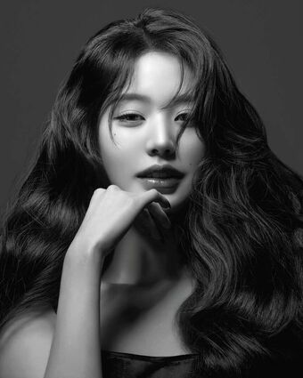 Jang Won-young