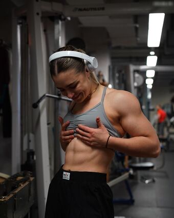 Janin Lea