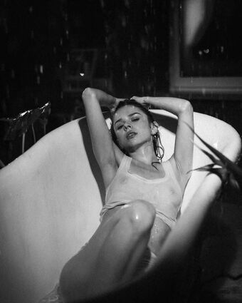 Janulaivanova Foto Desnuda Filtrada OnlyFans 19