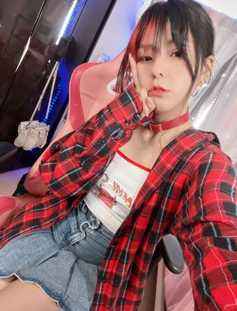 Japeruana Foto Desnuda Filtrada OnlyFans 35