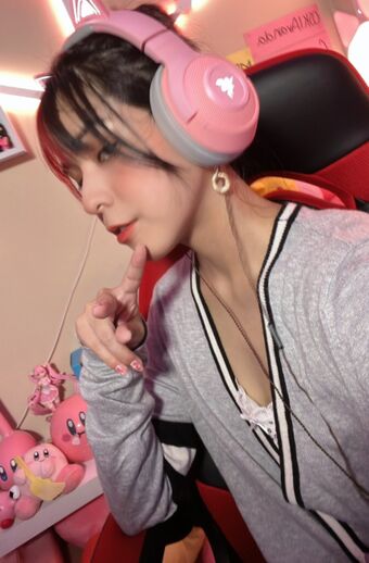 Japeruana Foto Desnuda Filtrada OnlyFans 36