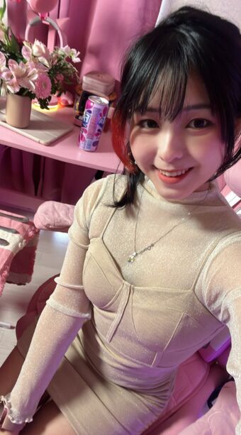 Japeruana Foto Desnuda Filtrada OnlyFans 41