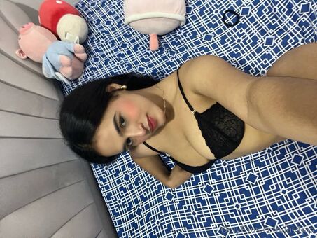 jas1jas Foto Desnuda Filtrada OnlyFans 52