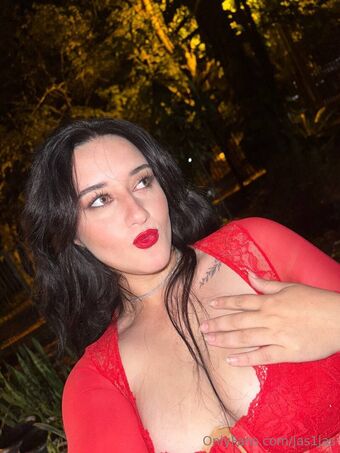 jas1jas Foto Desnuda Filtrada OnlyFans 56