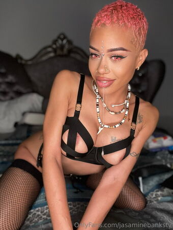 jasaminebankstv