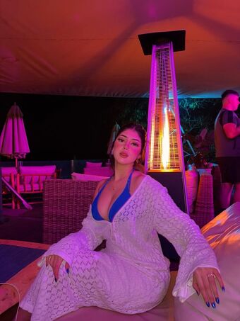 jaseuminah Foto Desnuda Filtrada OnlyFans 9