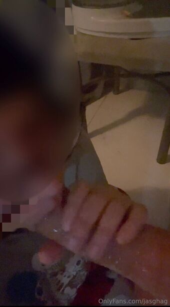 jasghag Foto Desnuda Filtrada OnlyFans 2