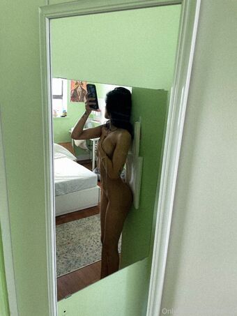 Jasleen Foto Desnuda Filtrada OnlyFans 2