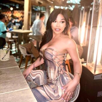 Jaslyn Lee