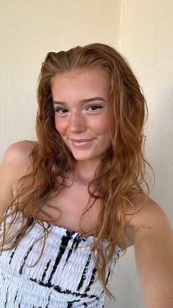 Jasmin Cyano Foto Desnuda Filtrada OnlyFans 40