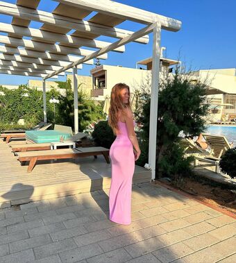 Jasmin Cyano Foto Desnuda Filtrada OnlyFans 43