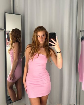 Jasmin Cyano Foto Desnuda Filtrada OnlyFans 47