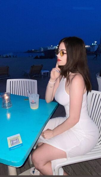 jasmin.reyeshn