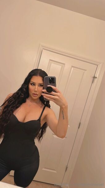 Jasminaniel