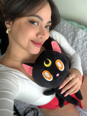 jasminho