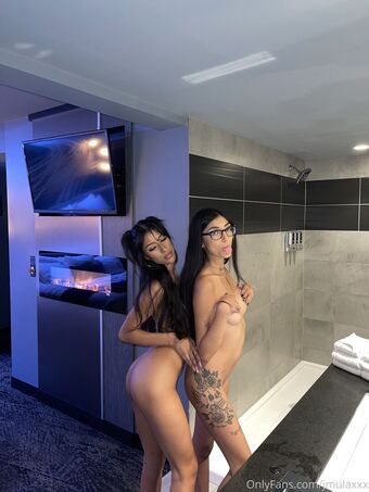 jasmxn Foto Desnuda Filtrada OnlyFans 23