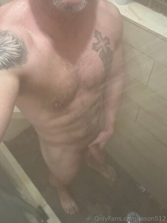 jason512