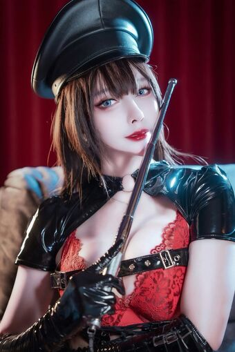 JasperZ Foto Desnuda Filtrada OnlyFans 17