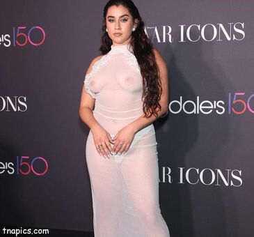 Jauregui Foto Desnuda Filtrada OnlyFans 10