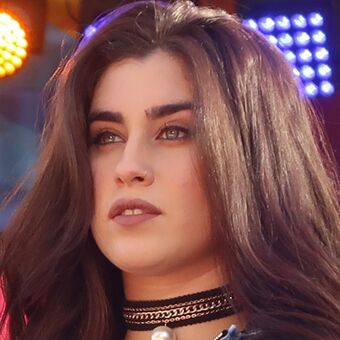 Jauregui Foto Desnuda Filtrada OnlyFans 18