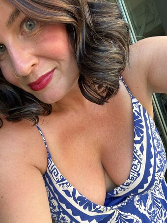 Jay_bird Foto Desnuda Filtrada OnlyFans 3