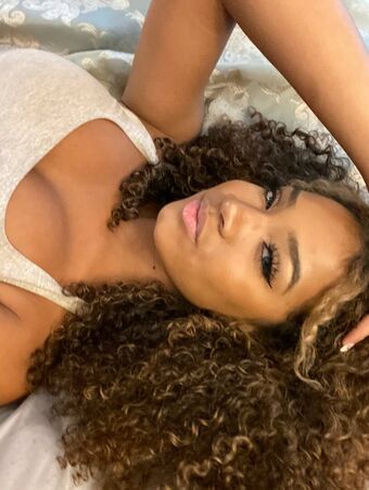 Jaydechandaa Foto Desnuda Filtrada OnlyFans 28