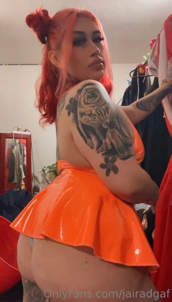 jaydgaf69 Foto Desnuda Filtrada OnlyFans 12