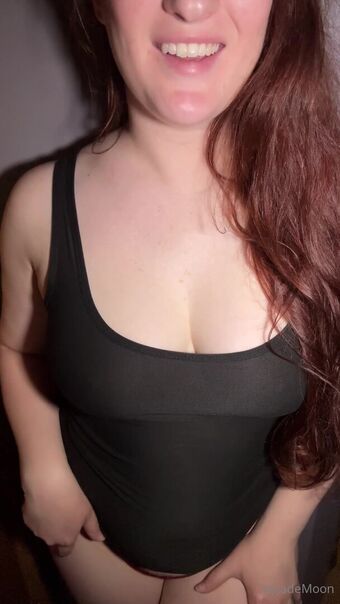 jayjademoon Foto Desnuda Filtrada OnlyFans 52