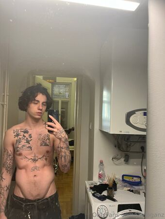 jayloganz