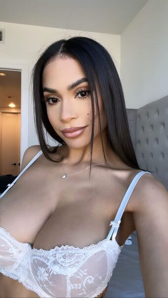 jaylynnpham Foto Desnuda Filtrada OnlyFans 6