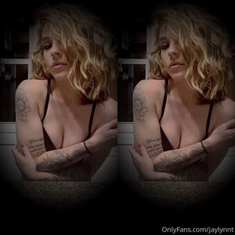 jaylynnt