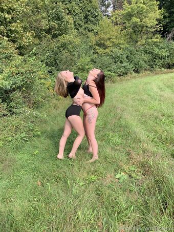 jaylynnt Foto Desnuda Filtrada OnlyFans 7