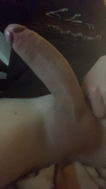 Jayrr721