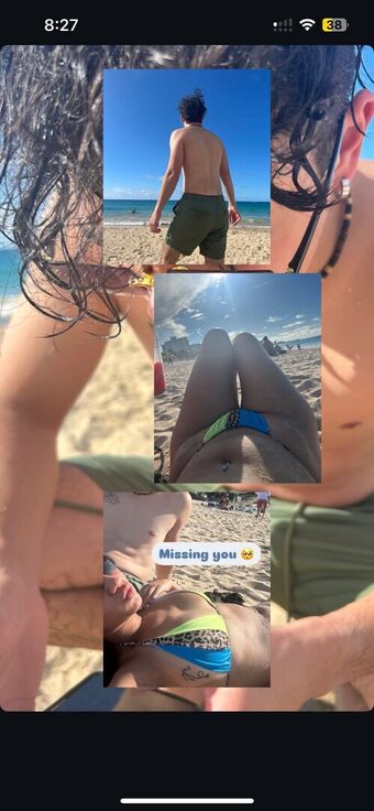 Jayvxl Foto Desnuda Filtrada OnlyFans 36